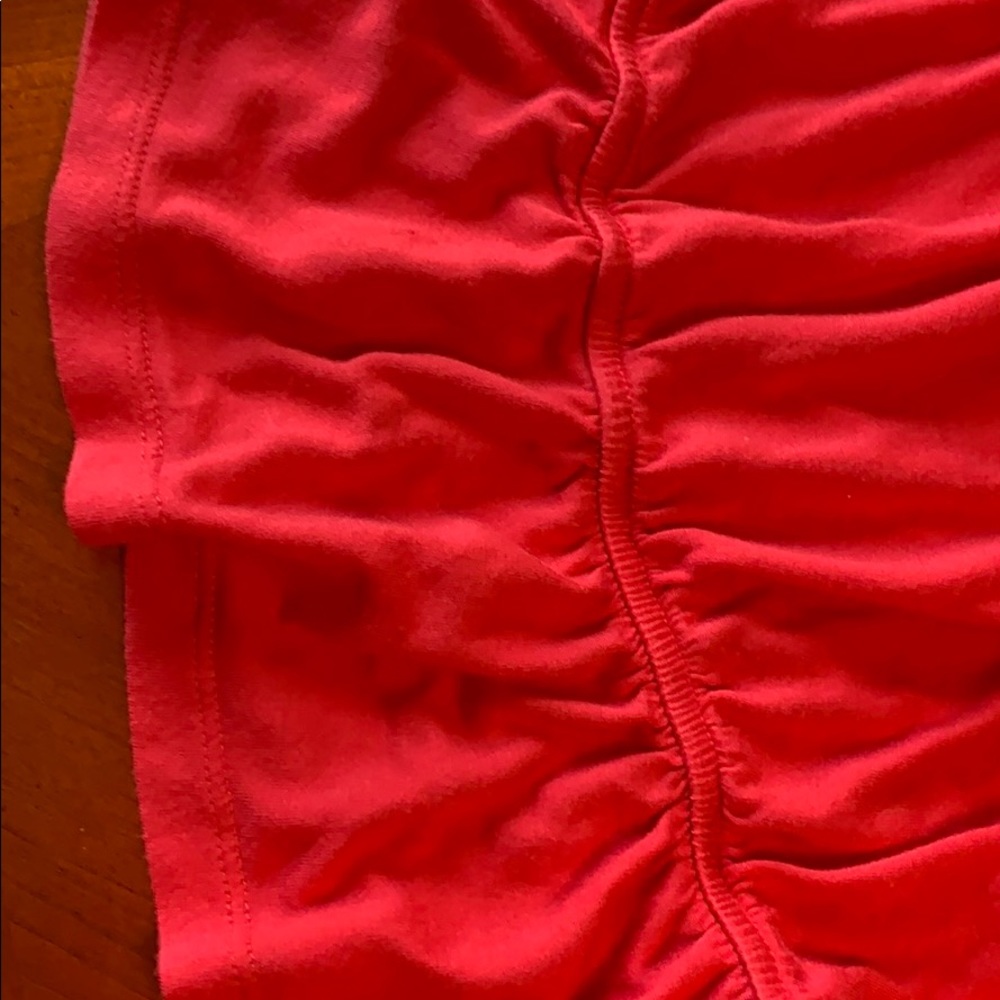 Outback Red blouse - Picture 6 of 6